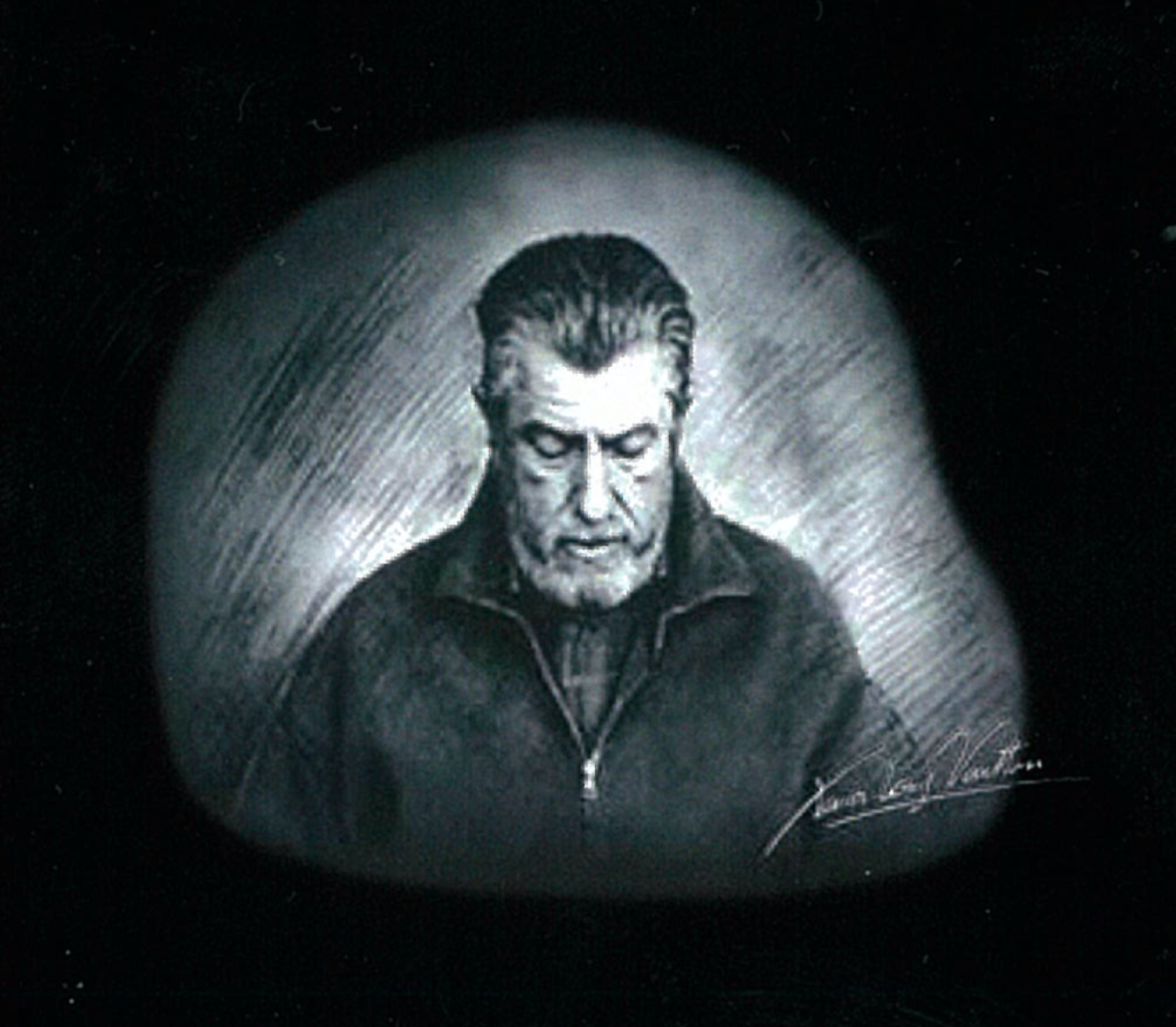 即決伊製ルイヴィトンLOUISVUITTONレザースニーカー黒サイズ6表記25ｃｍ NIGOコラボ &frasl;渋さ際立つLouis Vuitton 空手レザージャケット (Louis